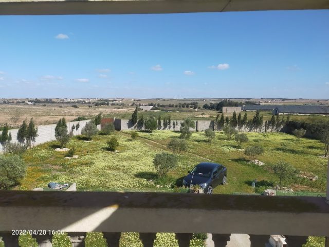 Agence Immobiliére Weld Sba3i - Safi - +212 695-472632