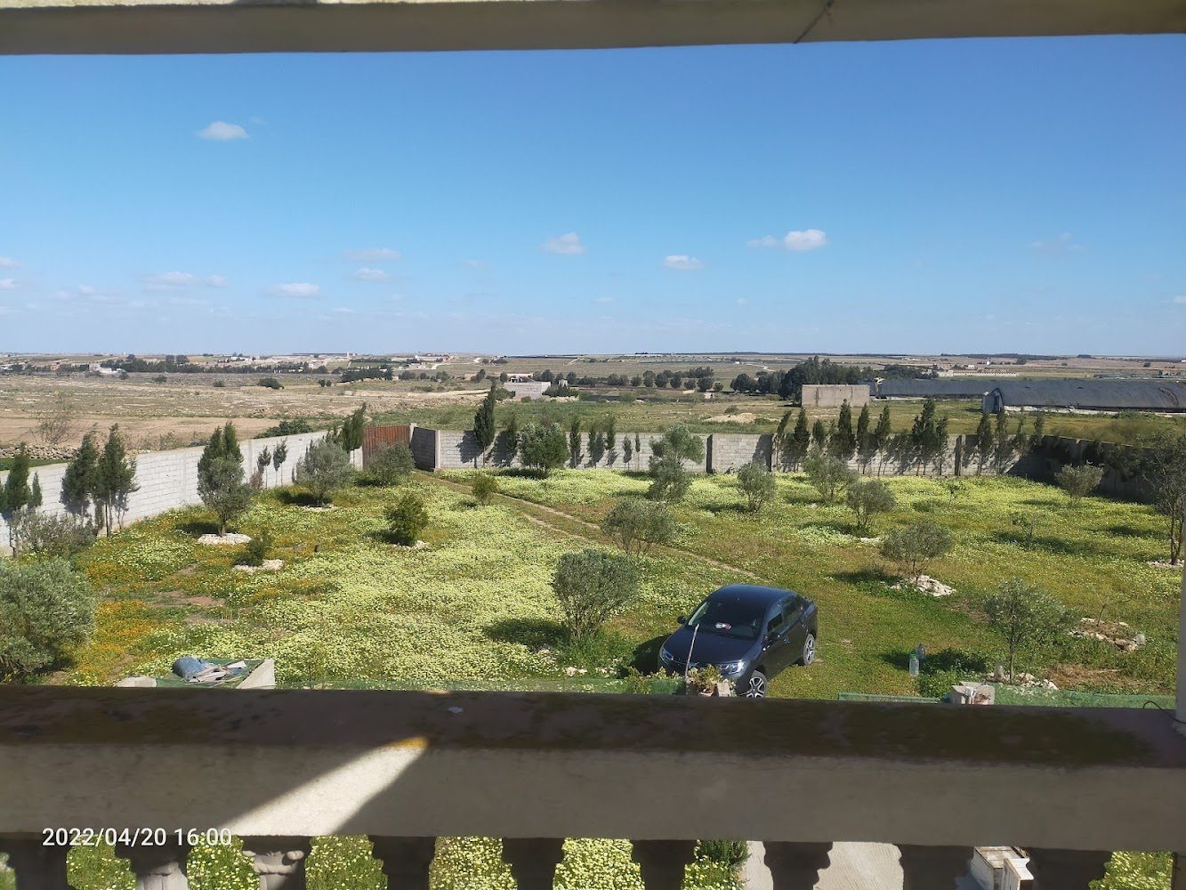 Agence Immobiliére Weld Sba3i - Safi