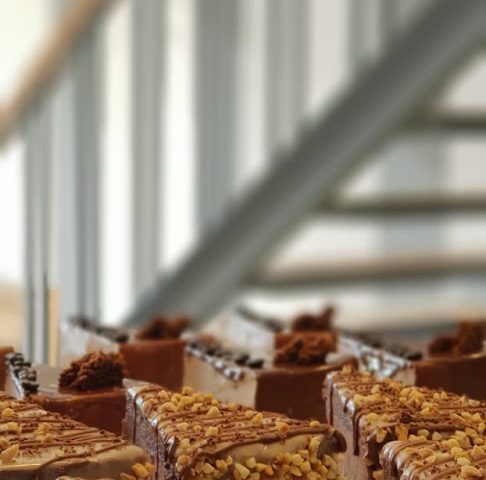 Sucresso - Tétouan - +212 5397-17717