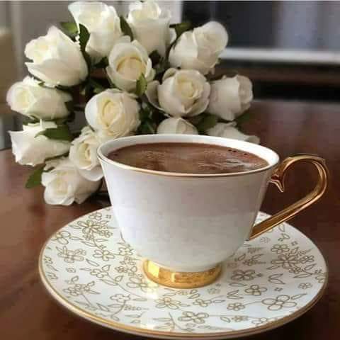 Café Manara - Settat -