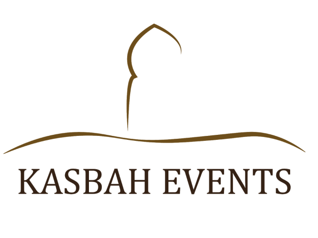 Kasbah Events - Tanger - +212 613-444547