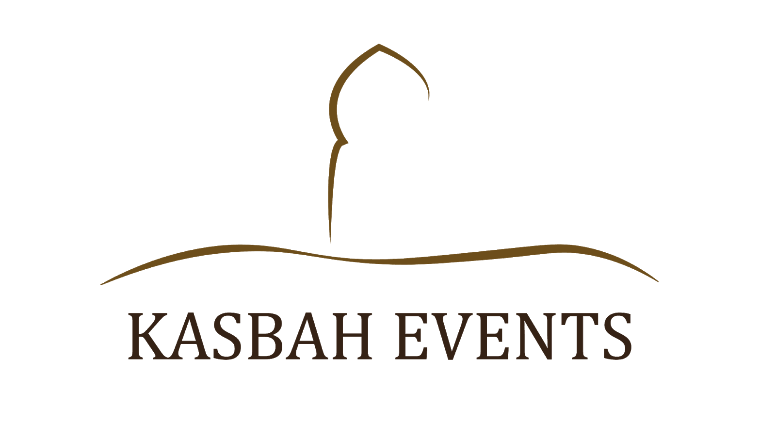 Kasbah Events - Tanger