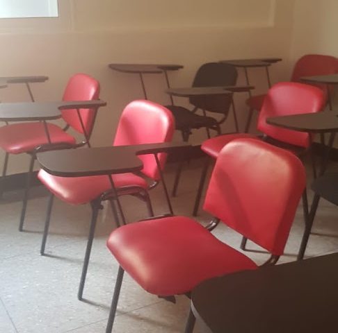 Centre La Compétence - Bouznika - +212 666-823485