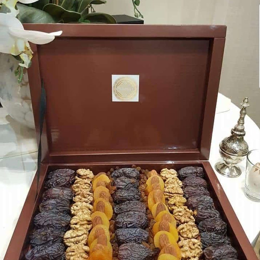 Dolce Vitae - El Jadida