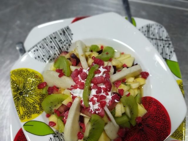 Cafe.Restaurant.RasTarf - Martil - +212 5399-79319