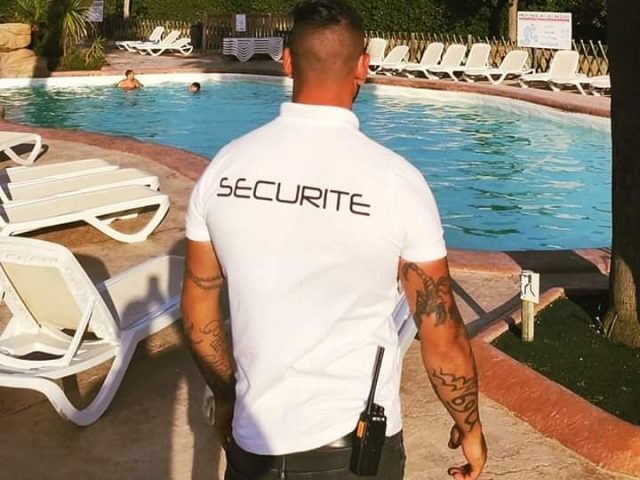 BYBLOS MAROC - Casablanca - +212 5224-70508