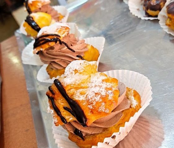 C'est du gâteau - Safi - +212 630-323163