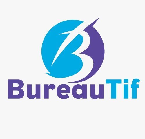 Bureautif - Tiflet - +212 639-770458