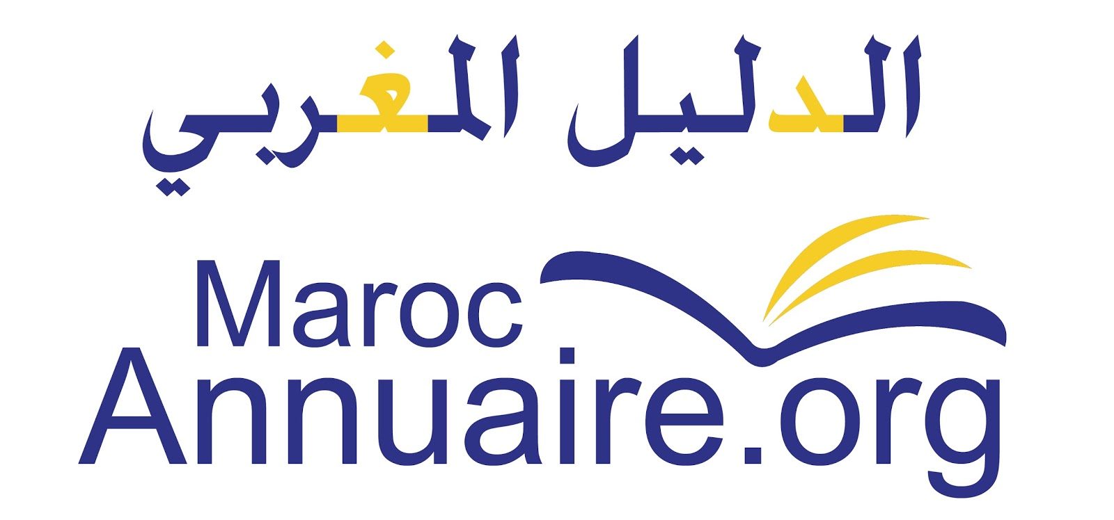 Annuaire Maroc Entreprise - Dcheira El Jihadia