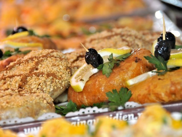 monquotidien allal al fassi - Marrakech - +212 5243-14029