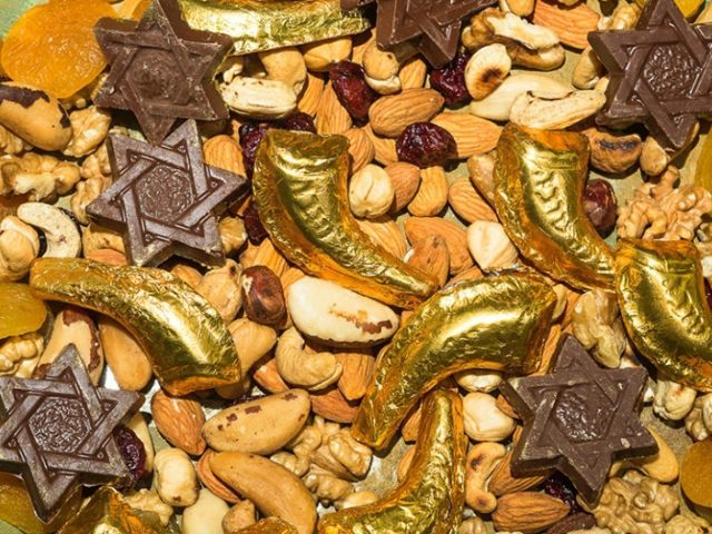 Chocolate Factory Marrakech - Marrakech - +212 661-458413