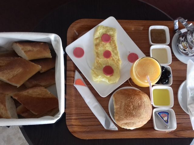 café Lacacia - Tan-Tan - +212 658-824050
