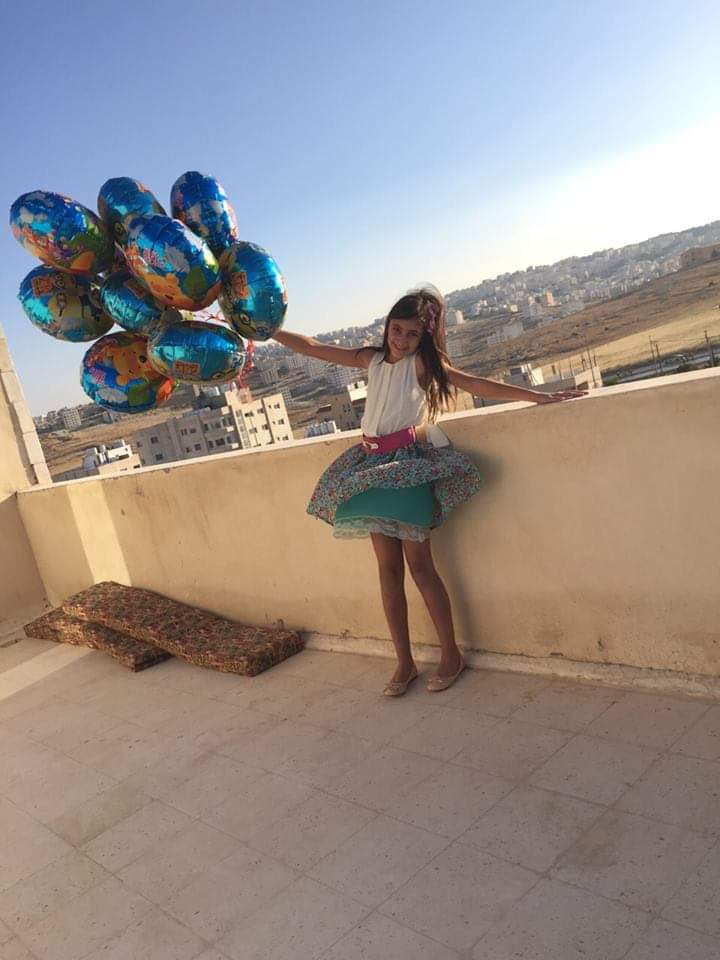 Boulangerie Pâtisserie la Paix - Oujda