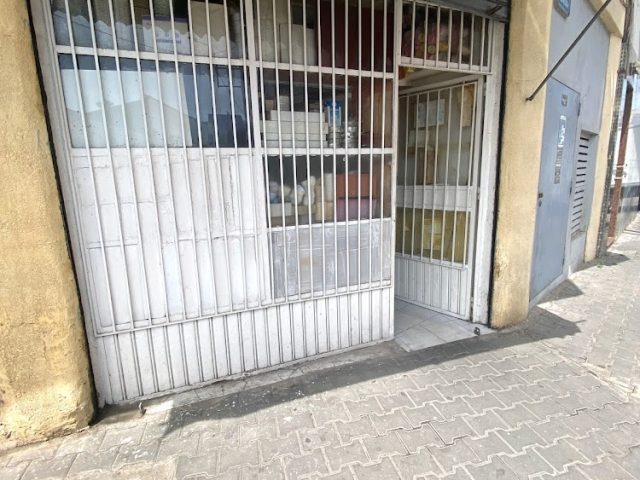 Produits pâtisseries - Casablanca - +212 5226-05521
