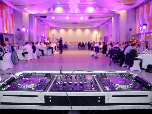 dj rabat - Rabat - +212 661-950695
