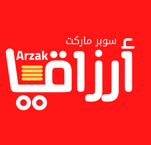 ARZAK MARKET - Mohammédia - +212 661-346680