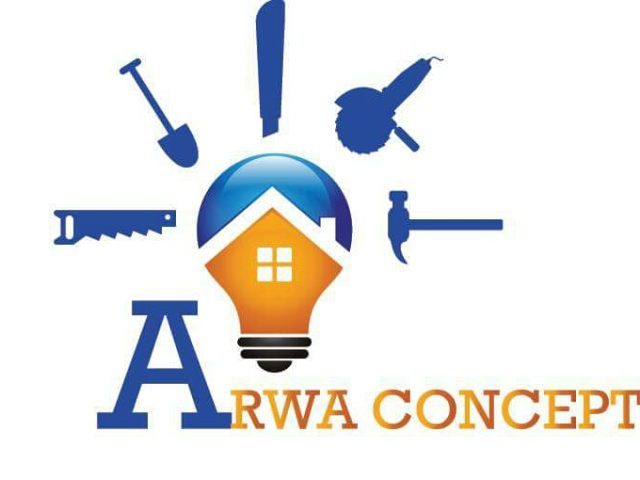 arwa concept - Mohammédia - +212 626-843726