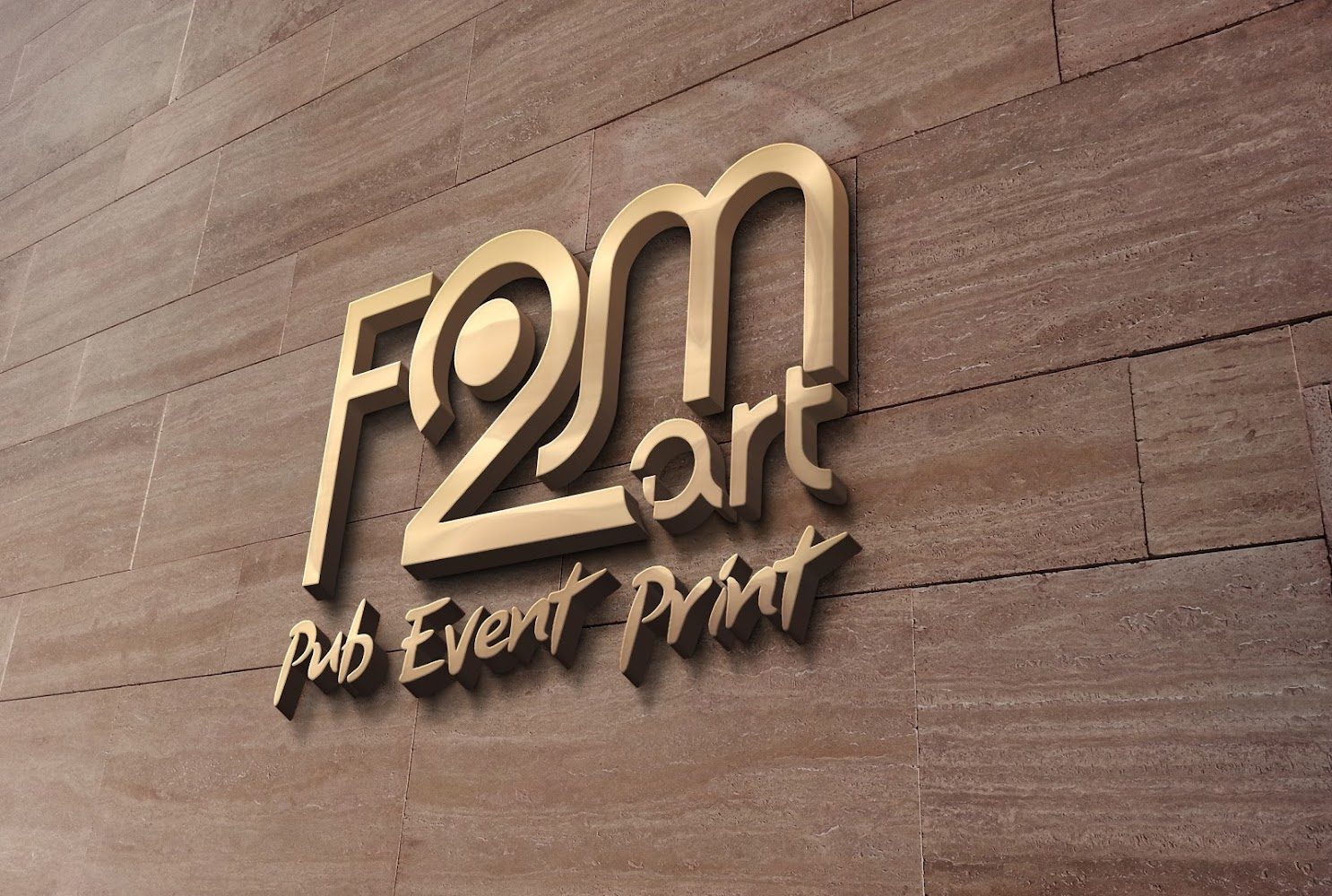 F2M ART - Tanger