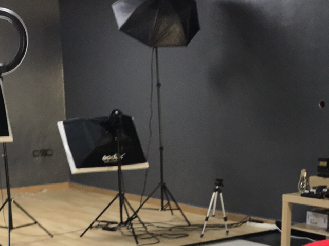 Allo Testeurs - Agence de communication 360° - Kénitra - +212 661-934878