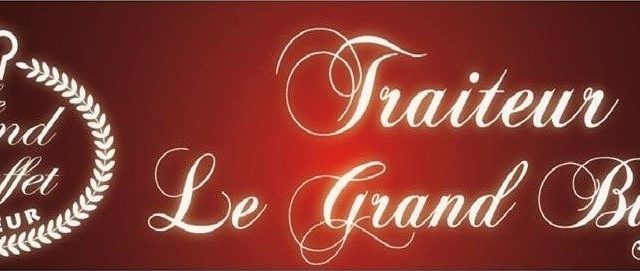 café le grand buffet - Témara - +212 5376-17999