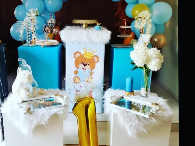 M.Sisters - ،أسفي - +212 657-762955