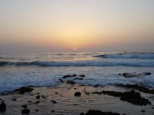 ibrahimatibou - Al Hoceïma - +212 614-614573