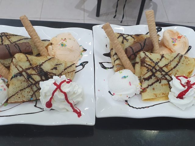 DELICE FBF - Oujda - +212 668-739336