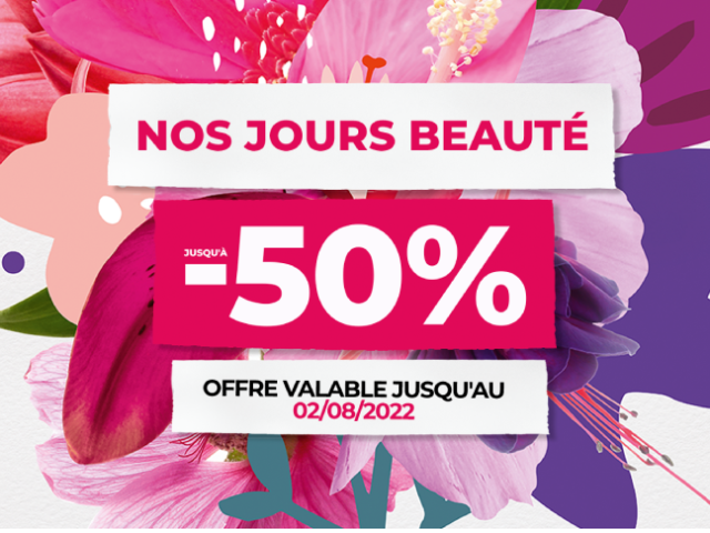 Yves Rocher - Berrchid - +212 5223-37647