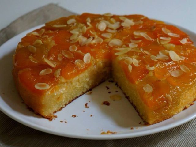 Tayibatte Patisserie - Rabat - +212 682-074641