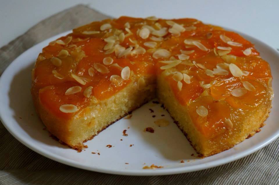 Tayibatte Patisserie - Rabat
