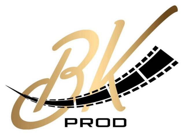 BK Prod - Casablanca - +212 520-020899