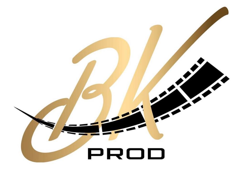 BK Prod - Casablanca
