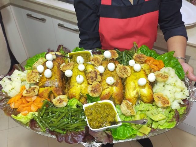 jado events sarl - Témara - +212 661-887370