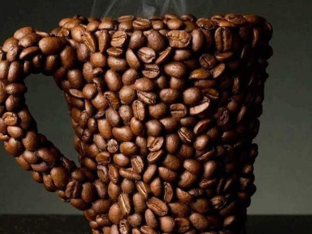 cafe bin al widane - Guercif - +212 5355-22088