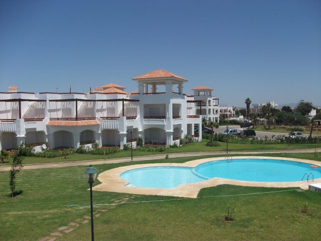 Beralmar Asilah - Asilah - +212 668-199572