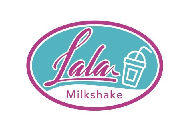 Lala Milkshake - Marrakech