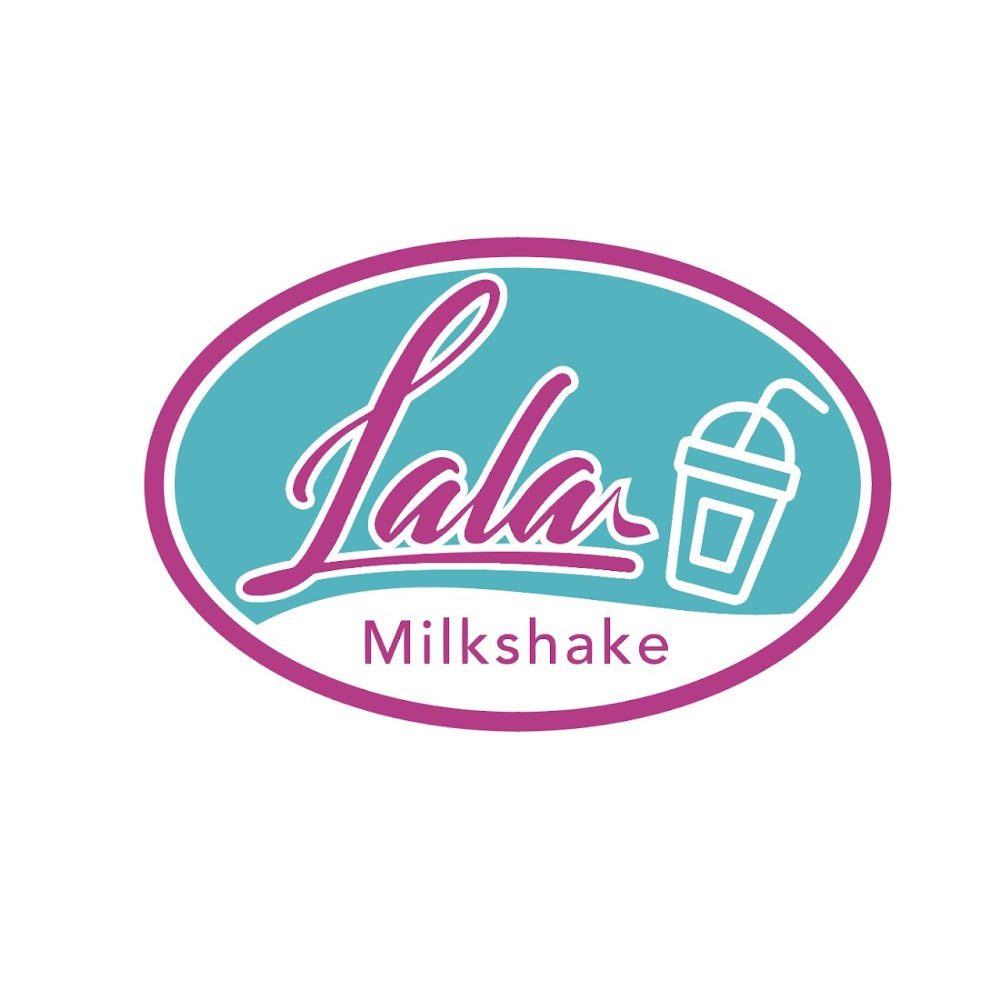 Lala Milkshake - Marrakech