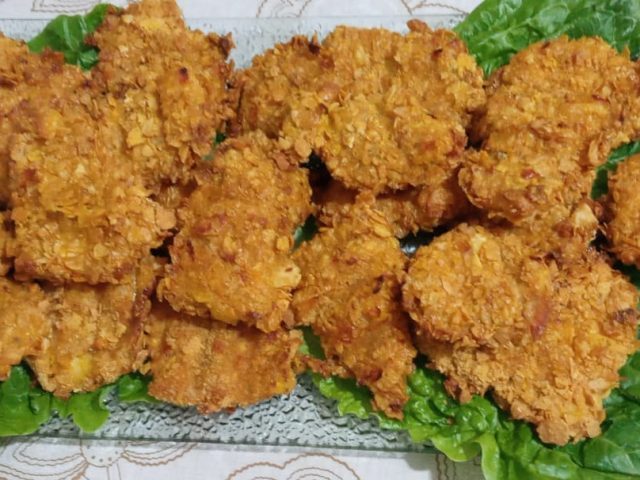 Snack Houssam - Khouribga - +212 5235-67022