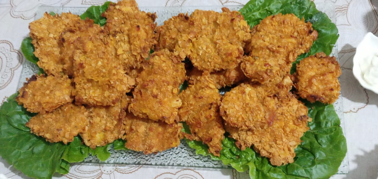 Snack Houssam - Khouribga