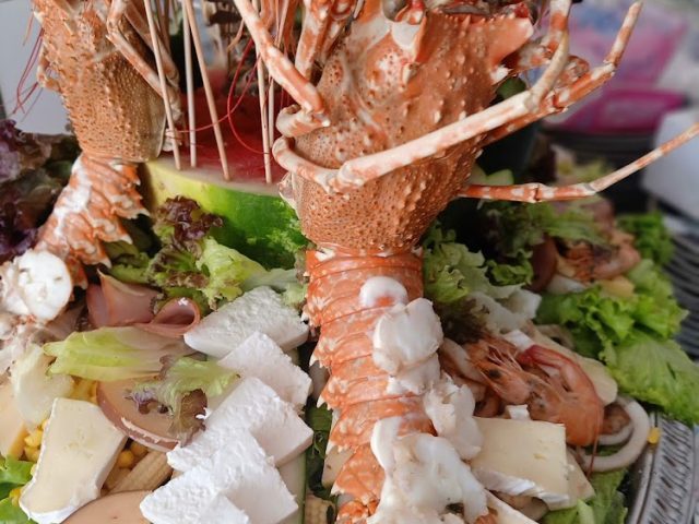 Laaroussi - Casablanca - +212 663-654397