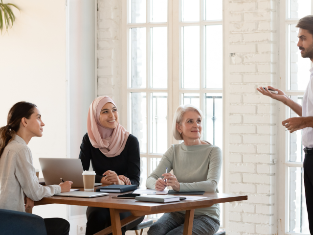 WWM Consulting - Agence événementielle - Mohammédia - +212 762-608607