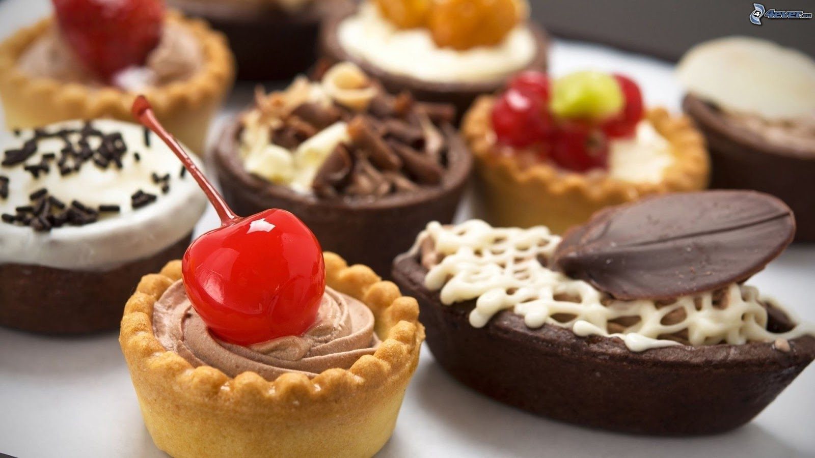 Boulangerie Pâtisserie ATBIR - Casablanca