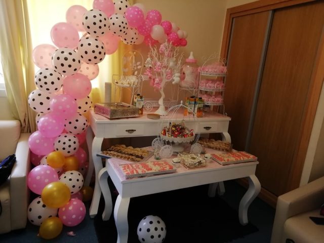 MARCO LIVE - Khouribga - +212 661-069761