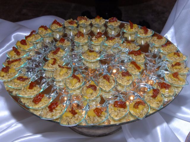 Afrah Fès - Casablanca - Casablanca - +212 661-350346
