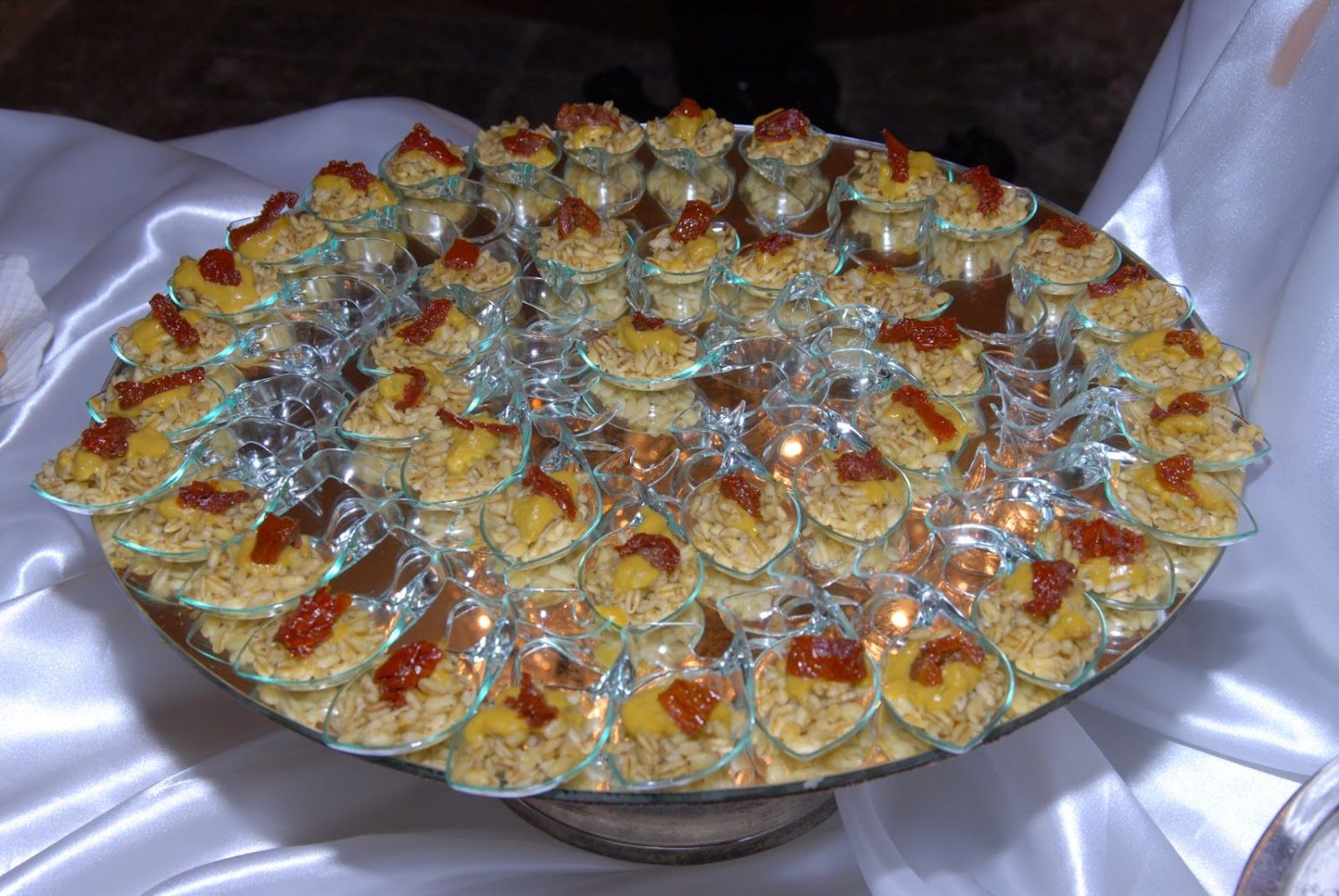 Afrah Fès - Casablanca - Casablanca
