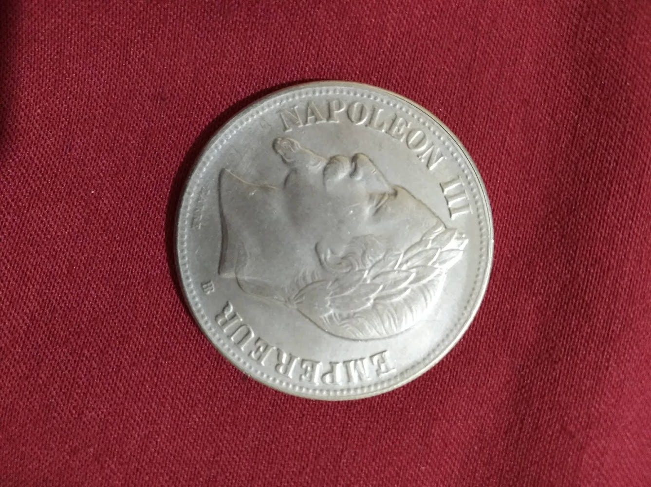 Boulangerie ENNASSER - Mohammédia