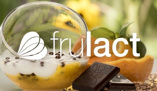 Frulact Maroc - Larache - +212 5395-23020