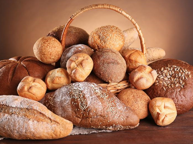 تعاونية تيبورك - Coopérative Tibourk - Aït Melloul - +212 651-581739