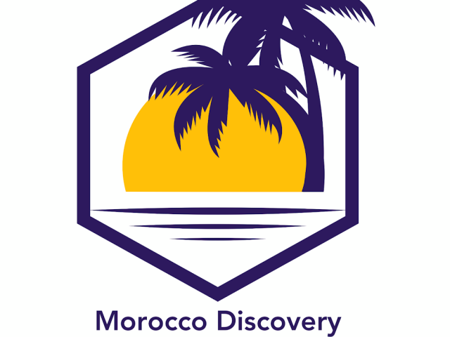 Origin Morocco - Rabat - +212 620-119077