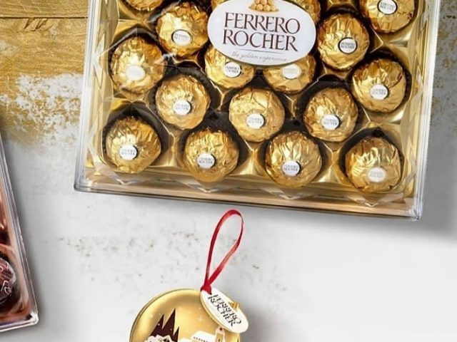 chocolate en ligne - Fkih Ben Salah - +212 634-867962